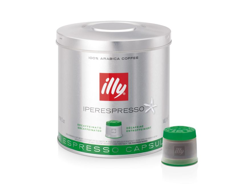 Capsule-cafea-Illy-Iperespresso-Decofeinizata-21-capsule-cutie