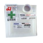 Kit-inlocuire-trusa-auto-sanitara-prim-ajutor