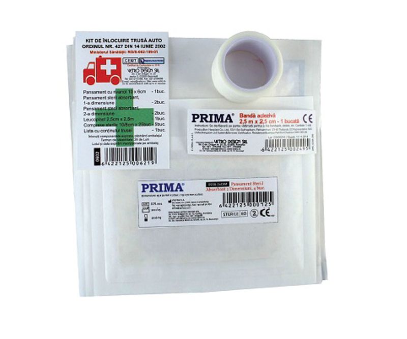 Kit-inlocuire-trusa-auto-sanitara-prim-ajutor