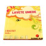 Lavete-umede-burete-3-bucati-set