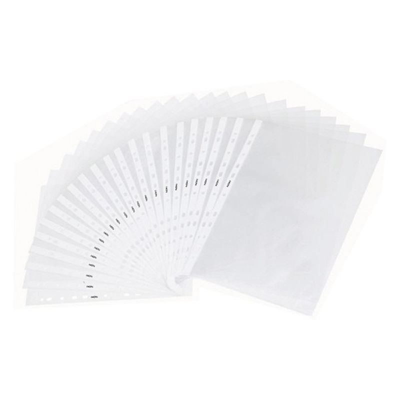 Folie-de-protectie-Noki-A4-deschidere-2-laturi-100-bucati-set