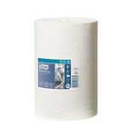 Mini-prosoape-Tork-derulare-centrala-120-m