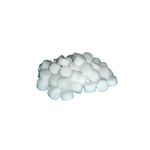 Pastile-odorizante-pisoar-1-kg-100-bucati-set
