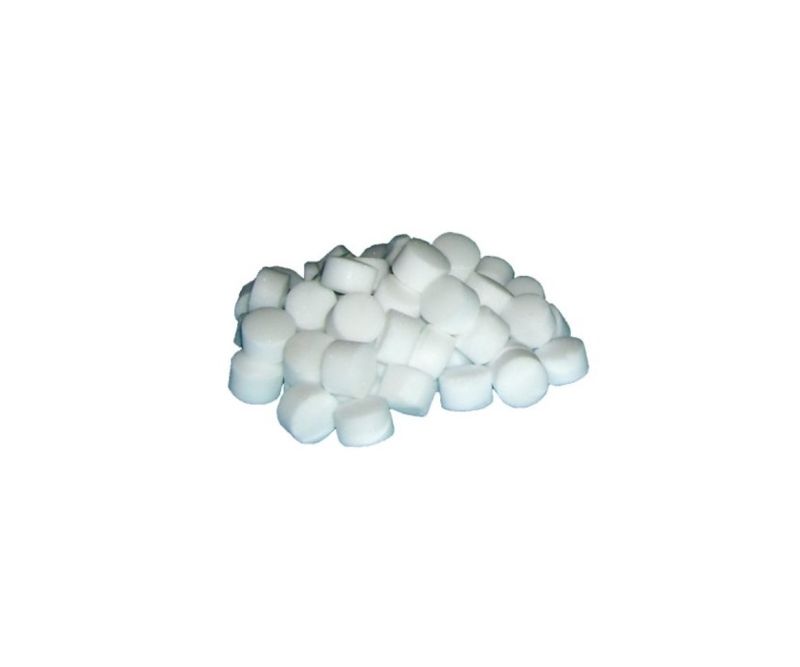Pastile-odorizante-pisoar-1-kg-100-bucati-set