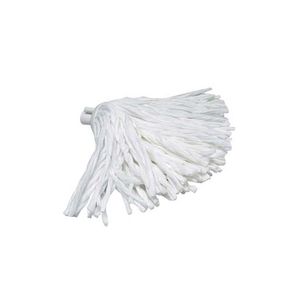 Rezerva mop din bumbac 150 g