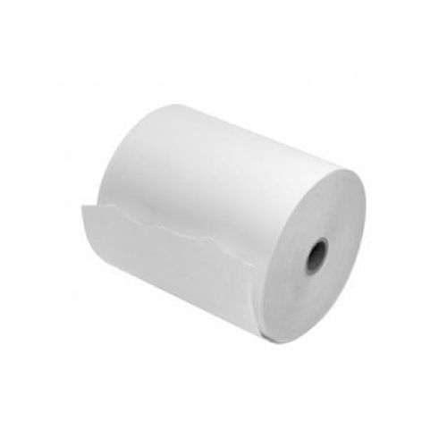 Rola casa marcat 110 mm x 70 m x 27.5 mm termica