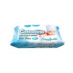 Servetele-umede-pentru-copii-Cottonino-blue-72-bucati-set