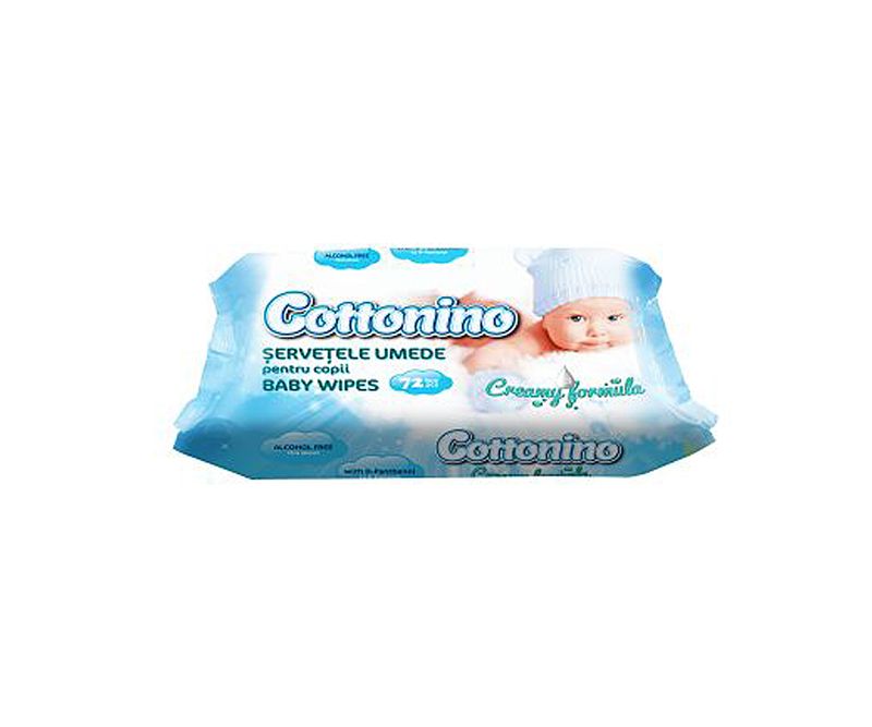 Servetele-umede-pentru-copii-Cottonino-blue-72-bucati-set