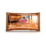 Servetele-curatare-mobila-Expertto-40-bucati