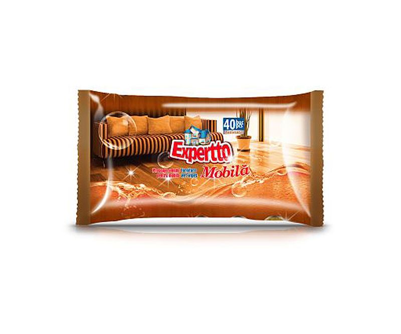 Servetele-curatare-mobila-Expertto-40-bucati