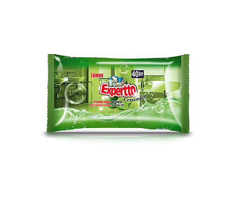 Servetele-curatare-suprafete-ceramice-Expertto-40-bucati-lamaie