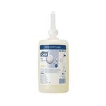 Sapun-lichid-Tork-Mild-1000-ml