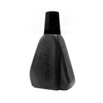 Tus-stampila-Trodat-28-ml-negru