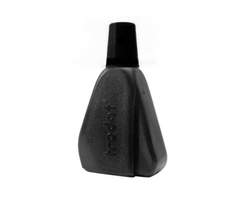 Tus-stampila-Trodat-28-ml-negru