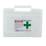 Trusa-sanitara-auto