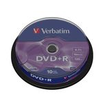DVD-R-Verbatim-advanced-azo-10-bucati-set