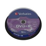 DVD-R-Verbatim-advanced-azo-10-bucati-set