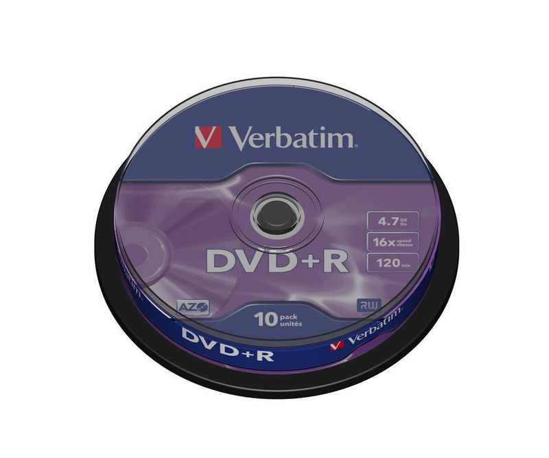 DVD-R-Verbatim-advanced-azo-10-bucati-set