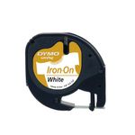 Banda-Dymo-Letratag-nylon-12-mm-x-2-m