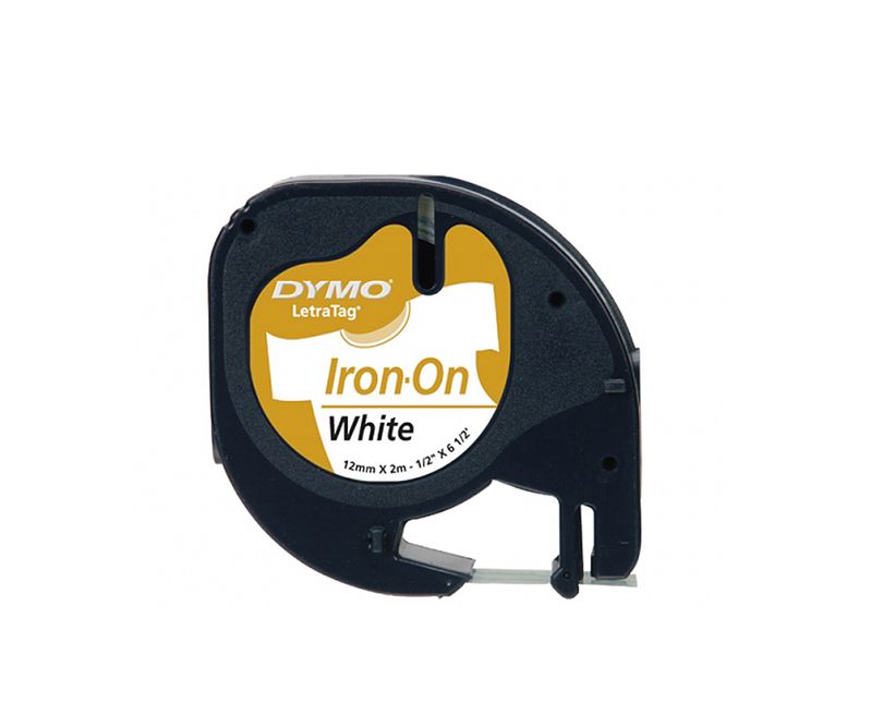 Banda-Dymo-Letratag-nylon-12-mm-x-2-m