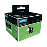 Etichete-Dymo-LaberlWriter-Dymo-pentru-ecusoane-si-carduri-51-mm-x-89-mm-300-bucata-rola