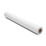 Rola-hartie-A1-Zedo-594-mm-x-50-m-80g-mp