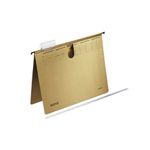 Dosar-suspendabil-Leitz-Alpha-cu-sina-natur