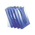 Tavita-cu-suport-Leitz-Presenter-albastru-5-bucati-set