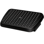 Suport-pentru-picioare-Fellowes-Standard-negru