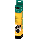 Spire-de-plastic-Fellowes-10-mm-100-bucati-set