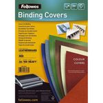 Coperti-carton-Fellowes-A4-250-g-imitatie-piele-rosu-100-bucati-top