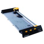 Trimmer-Fellowes-Neutron-A4