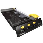 Trimmer-Fellowes-Neutron-Plus-A4