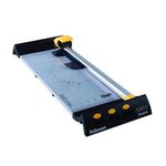 Trimmer-Fellowes-Proton-A3