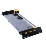 Trimmer-Fellowes-Electron-A3