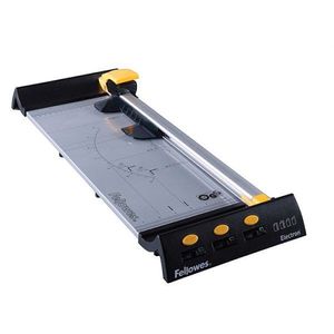 Trimmer Fellowes Electron A3