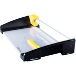 Trimmer-Fellowes-Atom-A4