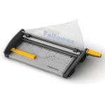 Ghilotina-Fellowes-Plasma-A4