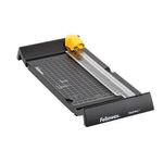 Trimmer-Fellowes-Neutrino-A5