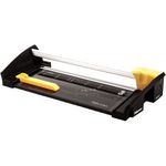 Trimmer-Fellowes-Gamma-A3