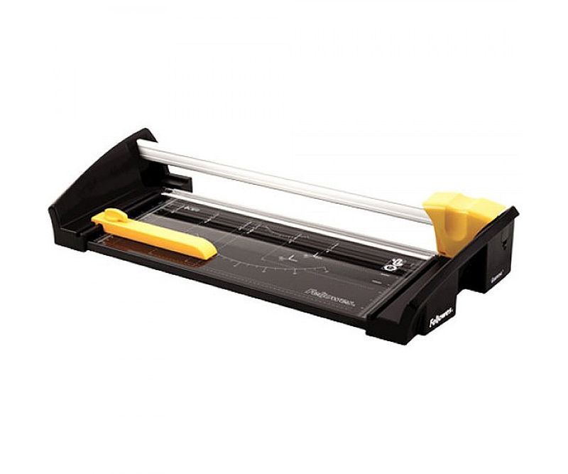 Trimmer-Fellowes-Gamma-A3