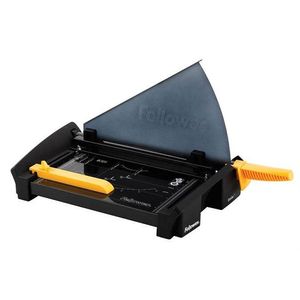 Ghilotina Fellowes Stellar A4