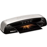 Aparat-de-laminat-Fellowes-Saturn-3-A4-negru