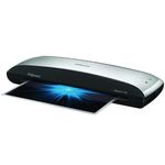 Aparat-de-laminat-Fellowes-Spectra-A3-argintiu