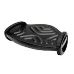 Suport-ergonomic-pentru-picioare-Fellowes