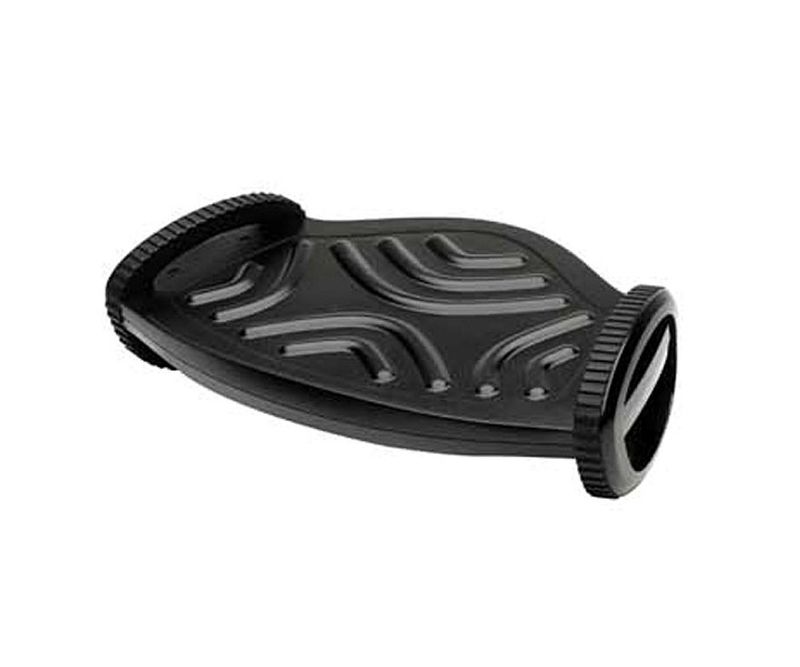 Suport-ergonomic-pentru-picioare-Fellowes