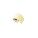 Rezerva-dispenser-Info-Notes-rola-galben