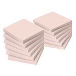 Notite-adezive-Info-Notes-75-x-75-mm-roz-100-file