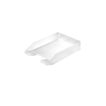 Tavita-documente-Herlitz-transparent
