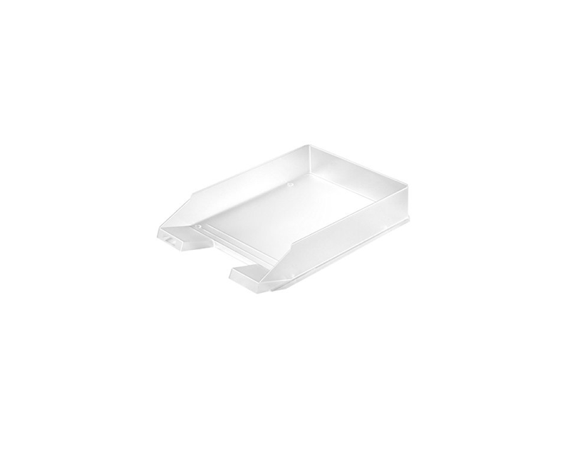 Tavita-documente-Herlitz-transparent